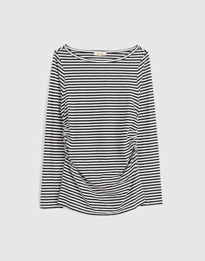 JET BLACK (KI0661)