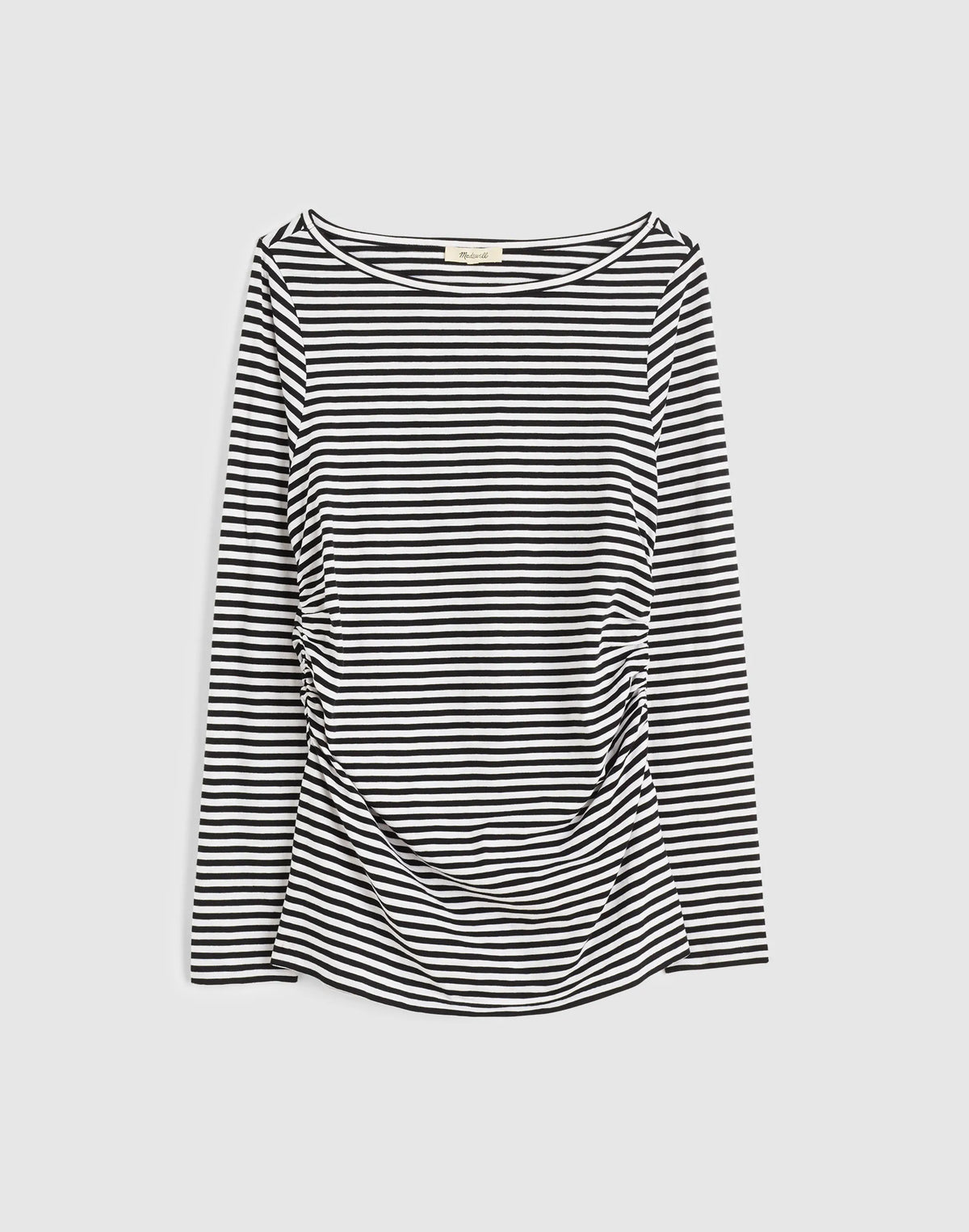 JET BLACK (KI0661)