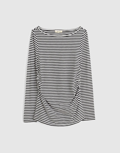JET BLACK (KI0661)