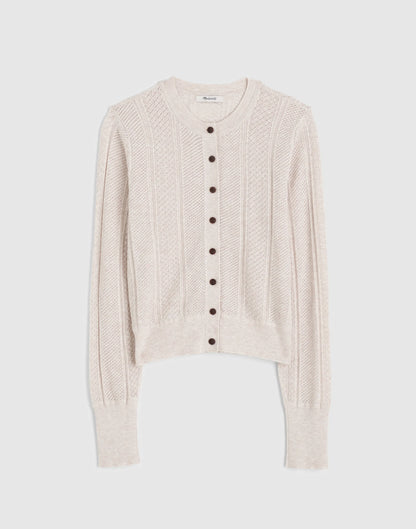 HTHR GREY OAT