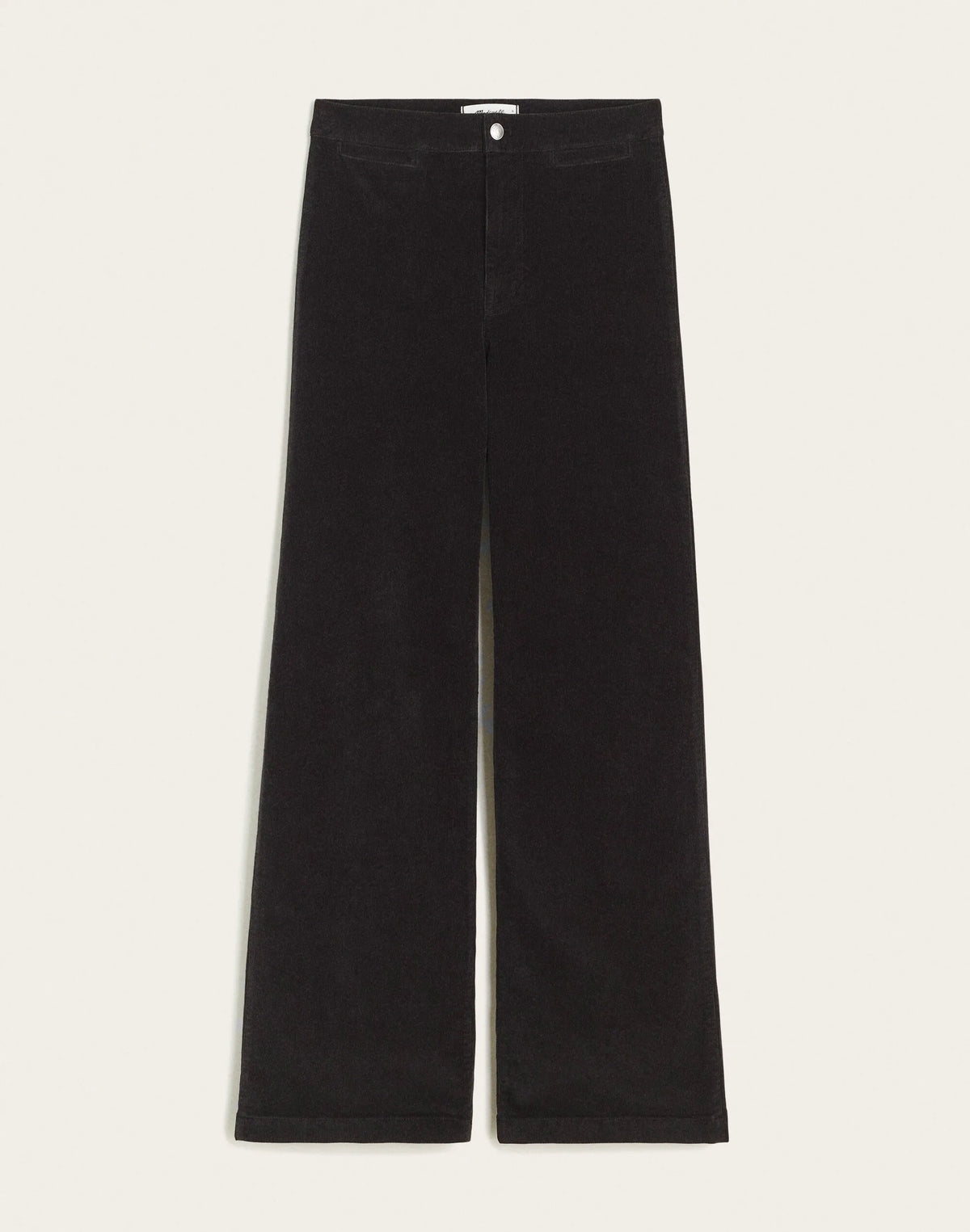 JET BLACK