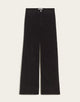 JET BLACK