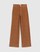 TOASTED UMBER
