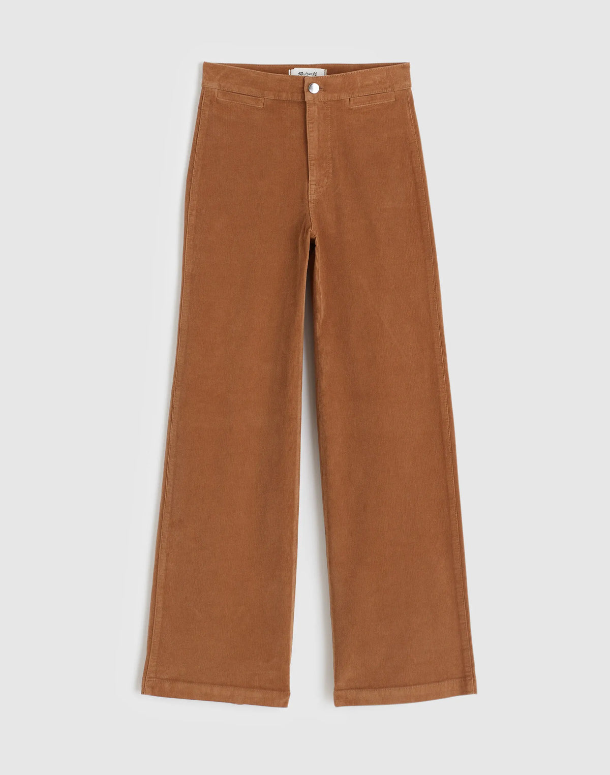 TOASTED UMBER