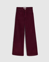 SMOKED CLARET