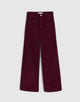 SMOKED CLARET