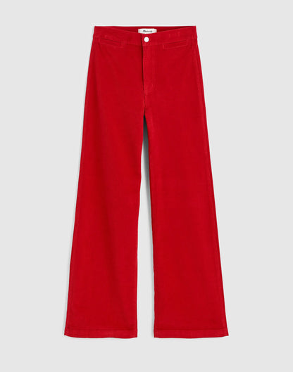 CRIMSON