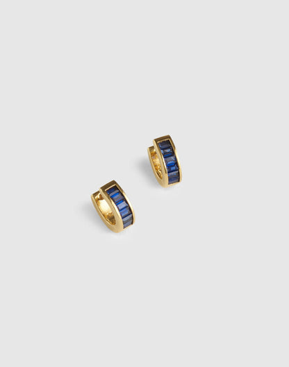 SAPPHIRE
