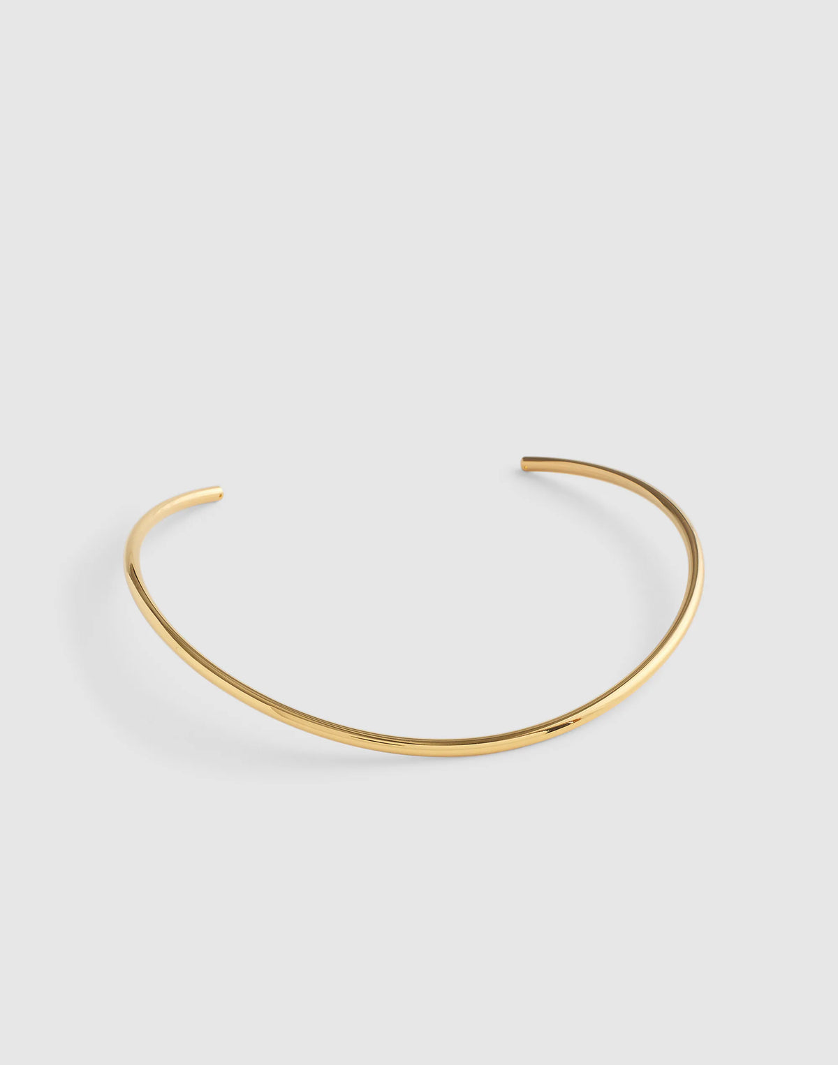 ANTIQUE GOLD