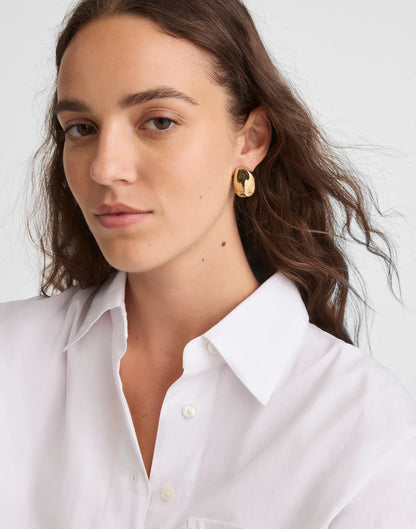 ANTIQUE GOLD