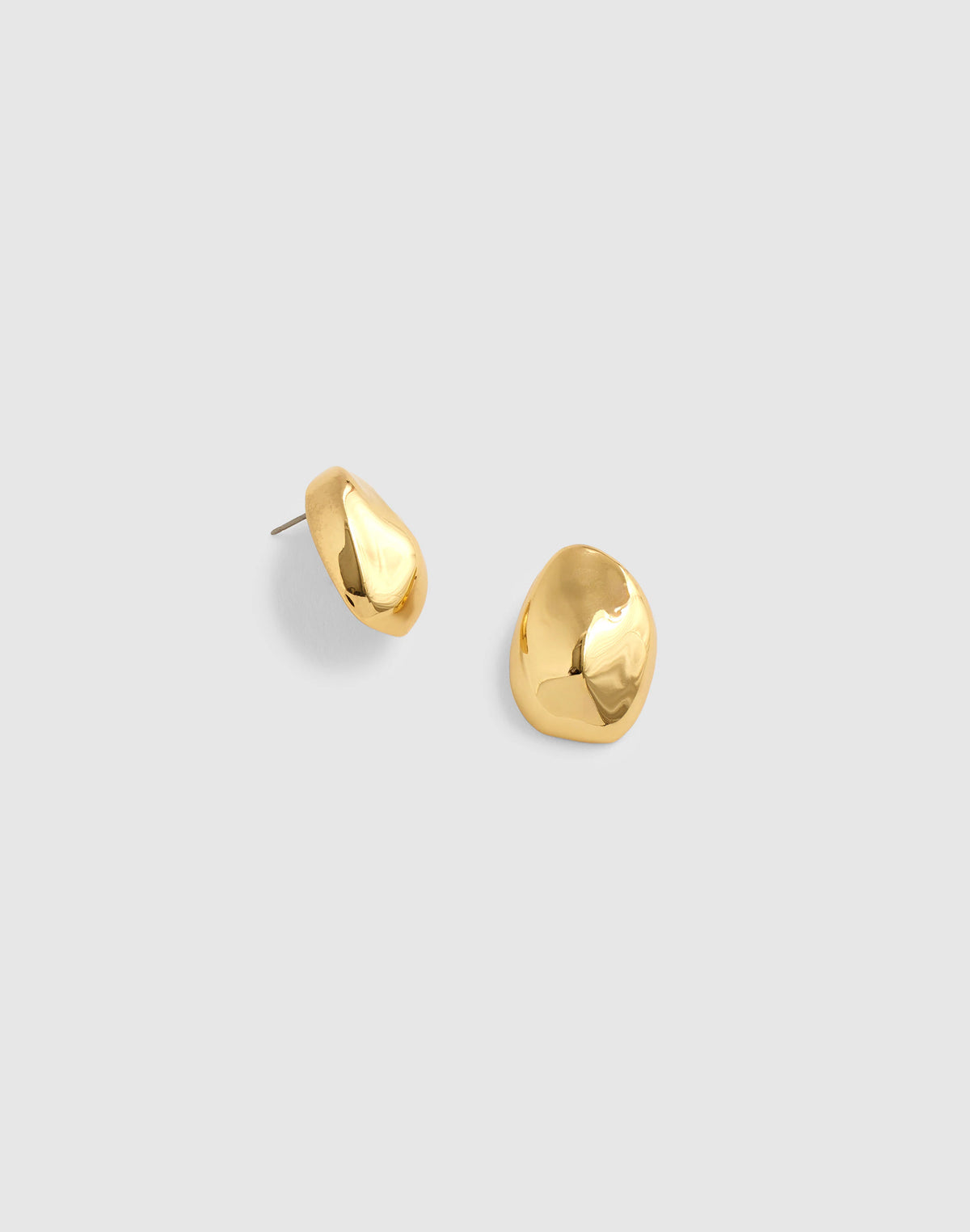 ANTIQUE GOLD