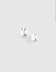 LIGHT SILVER OX