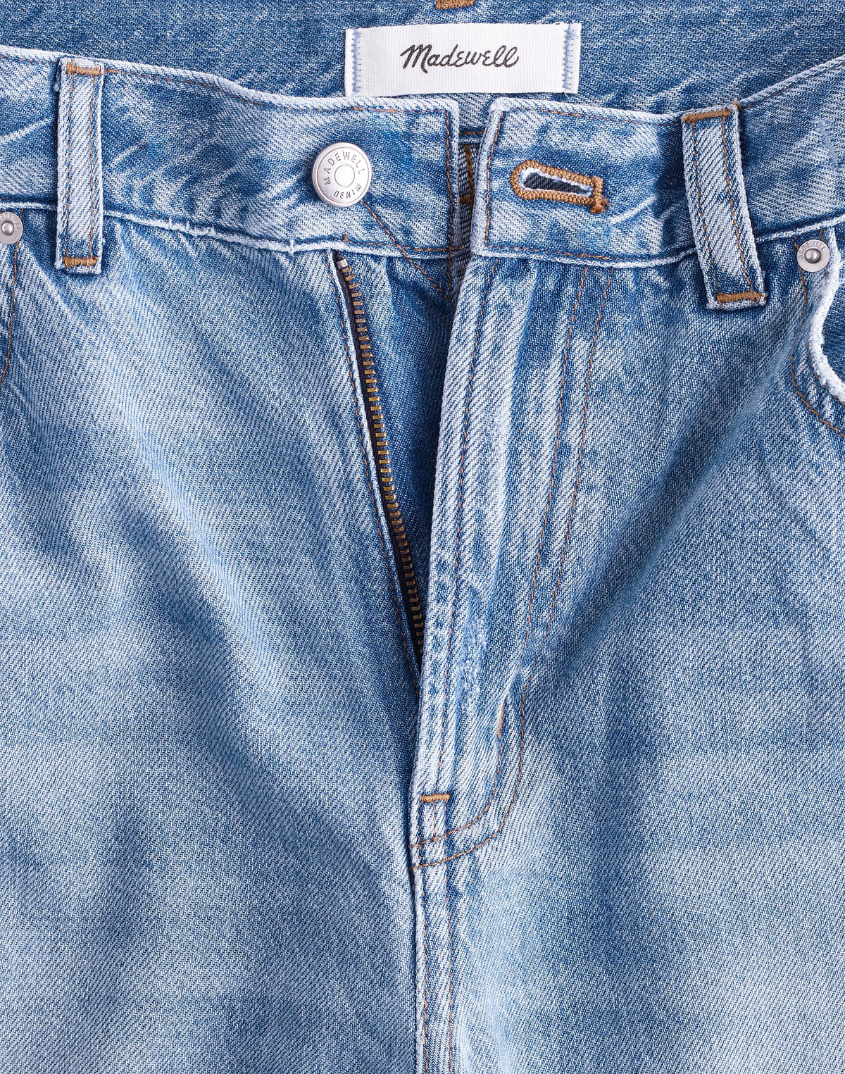 NORTHRIDGE WASH