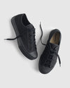 BLACK MONO