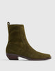 DARK OLIVE