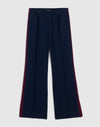 CLASSIC NAVY