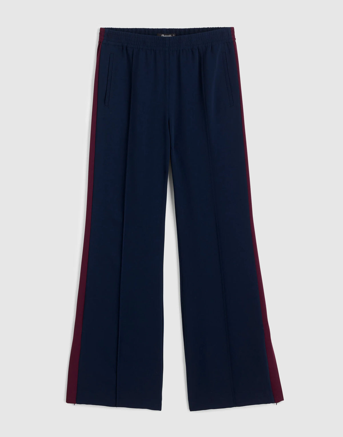 CLASSIC NAVY
