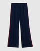 CLASSIC NAVY