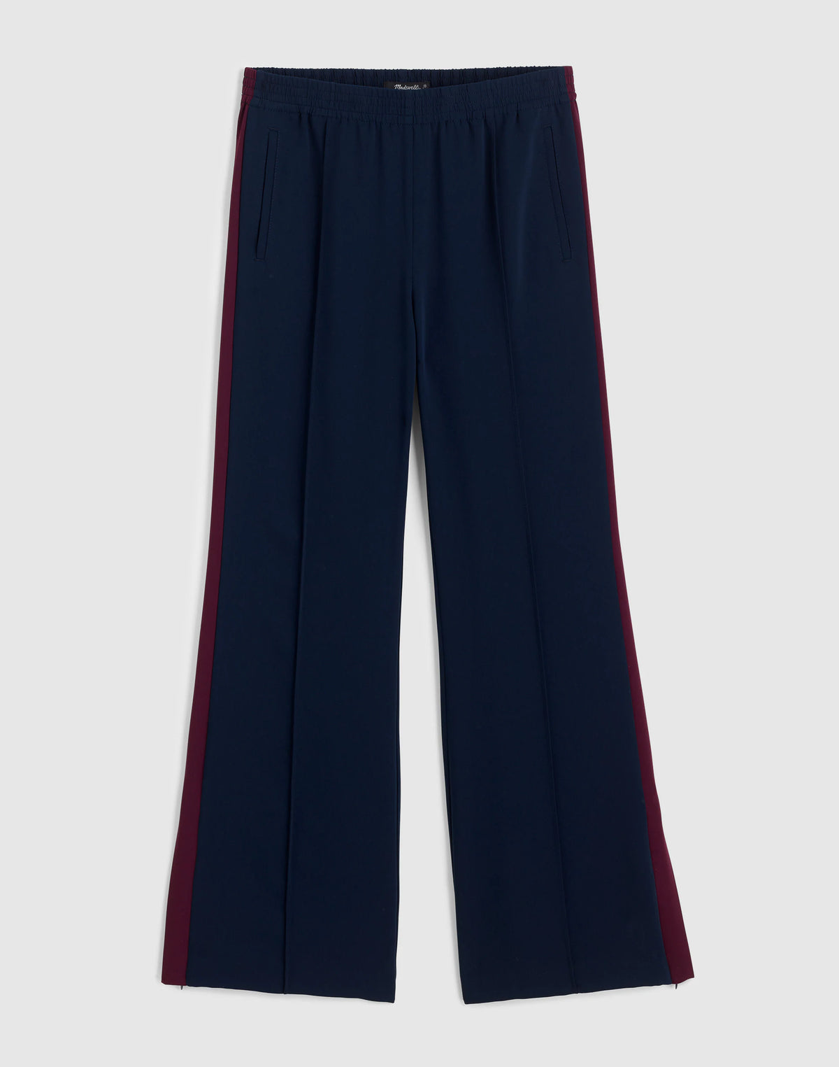 CLASSIC NAVY