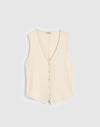 VINTAGE IVORY