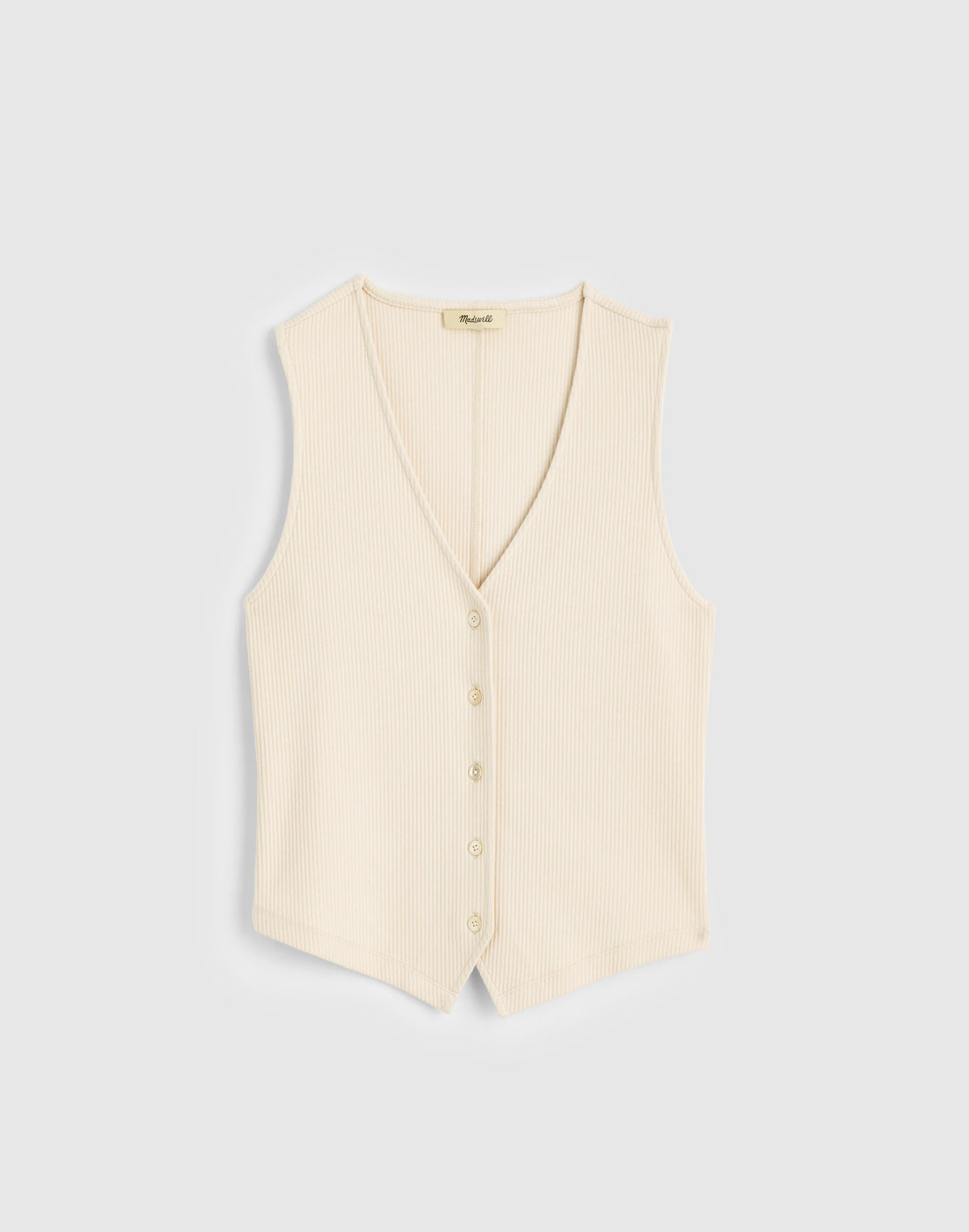 VINTAGE IVORY