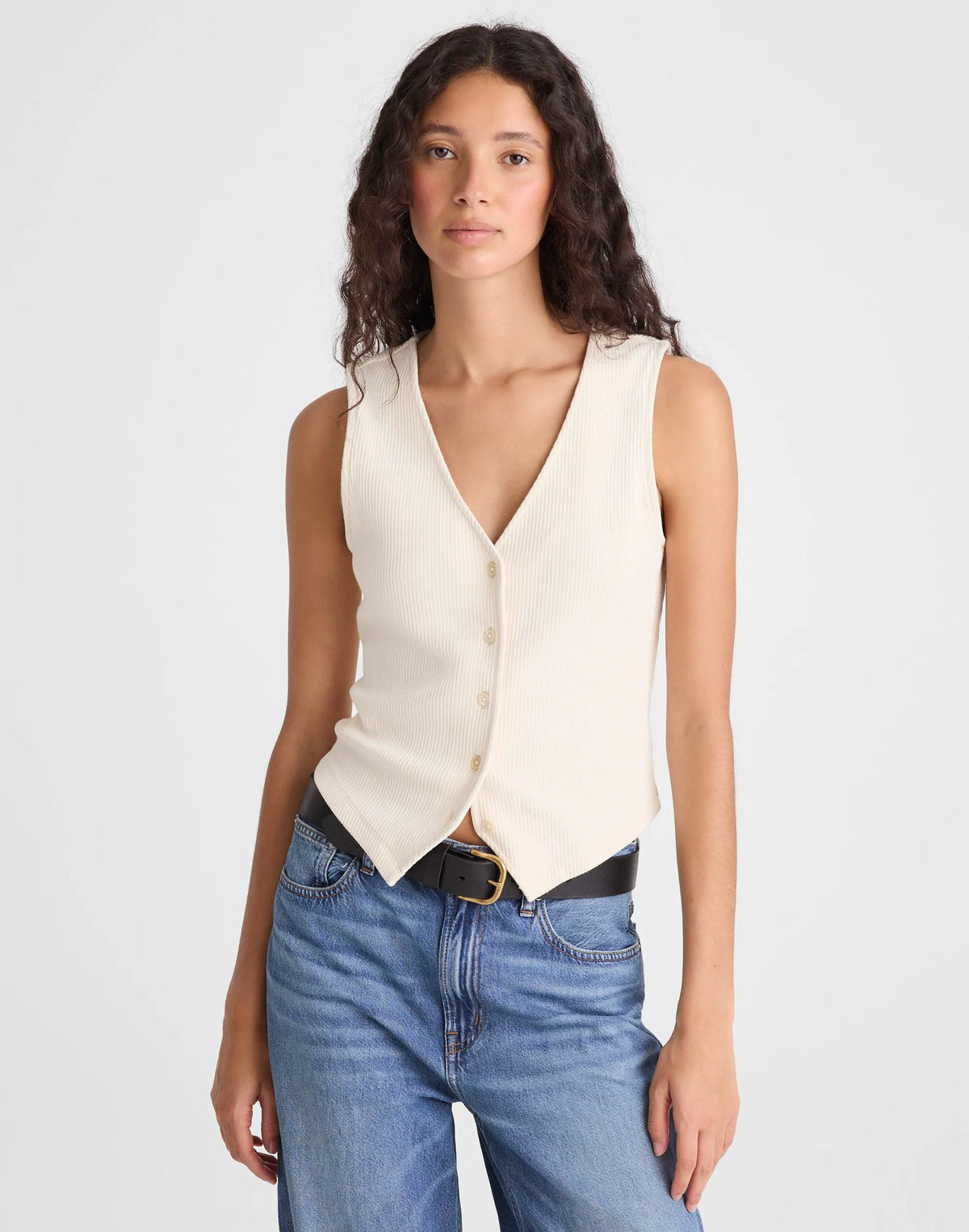 VINTAGE IVORY