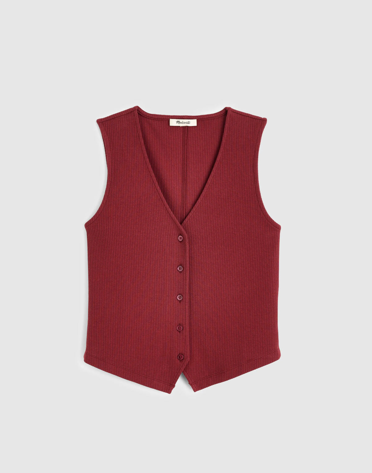 DUSTY MERLOT