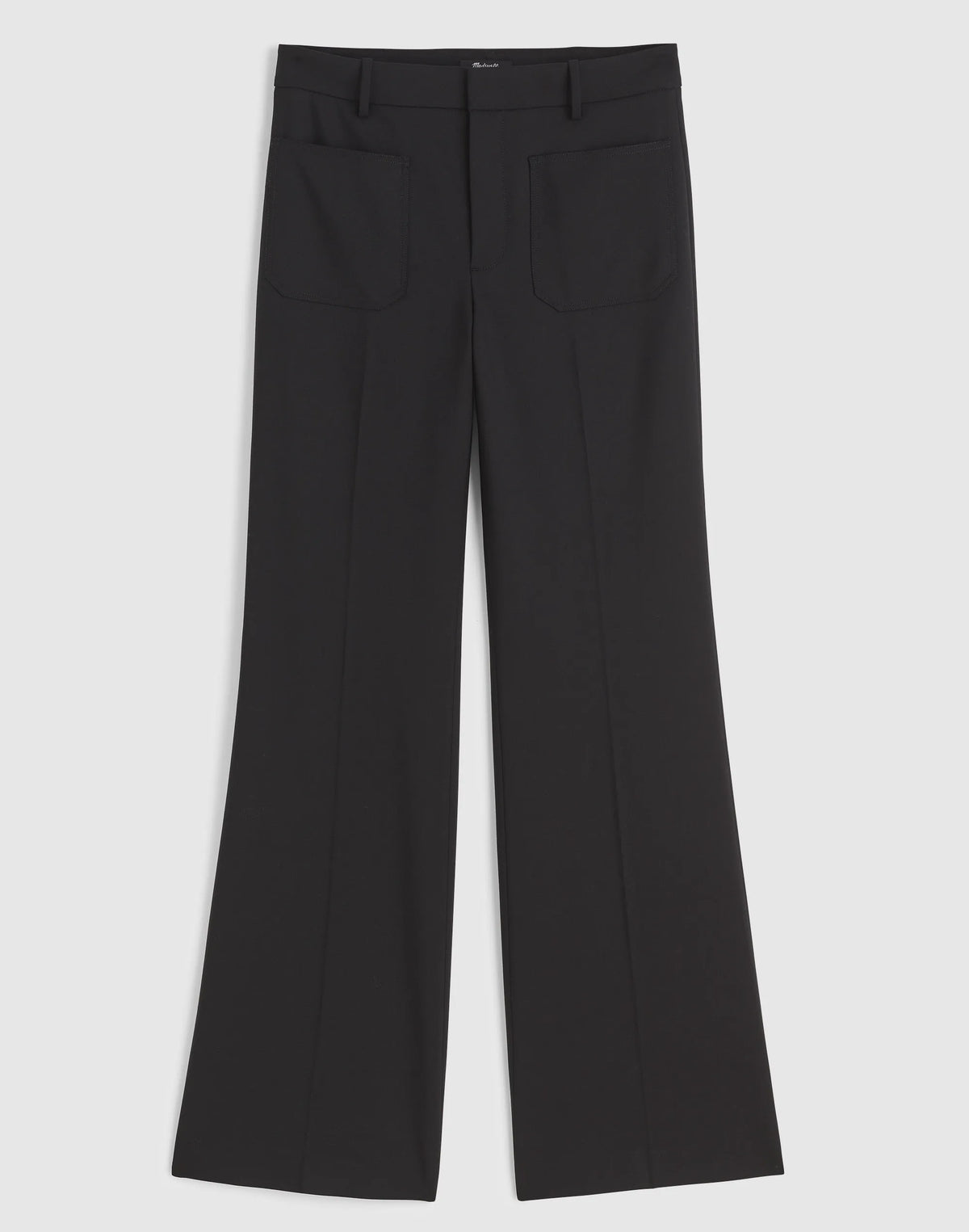 JET BLACK