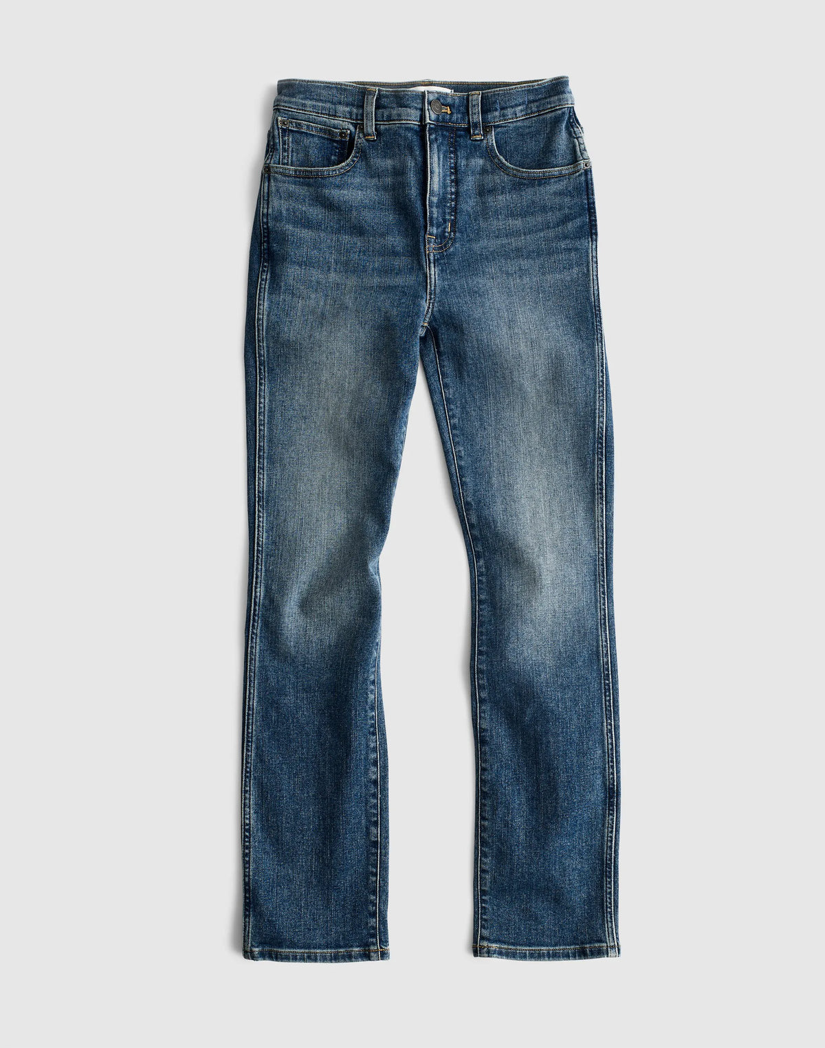CONCHO WASH