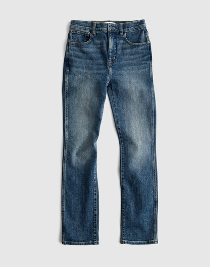 CONCHO WASH