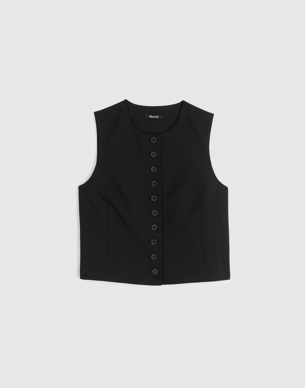 JET BLACK