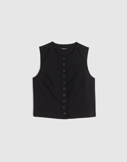 JET BLACK