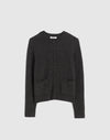 HTHR CHARCOAL