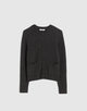 HTHR CHARCOAL