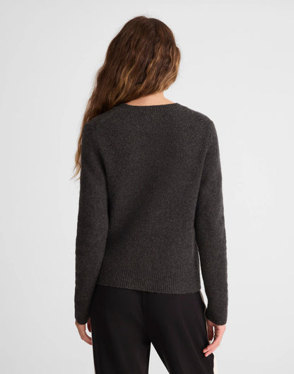 HTHR CHARCOAL