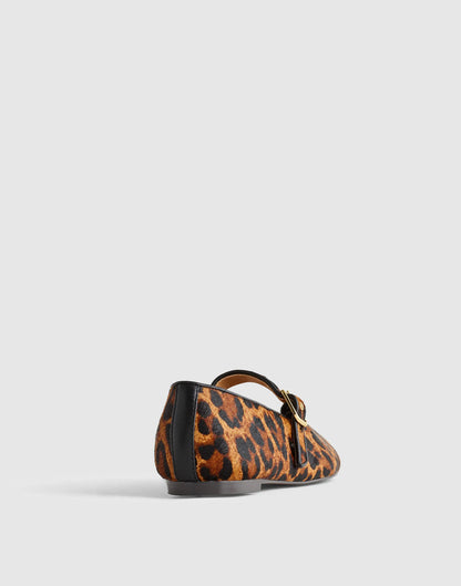 CARAMEL MULTI