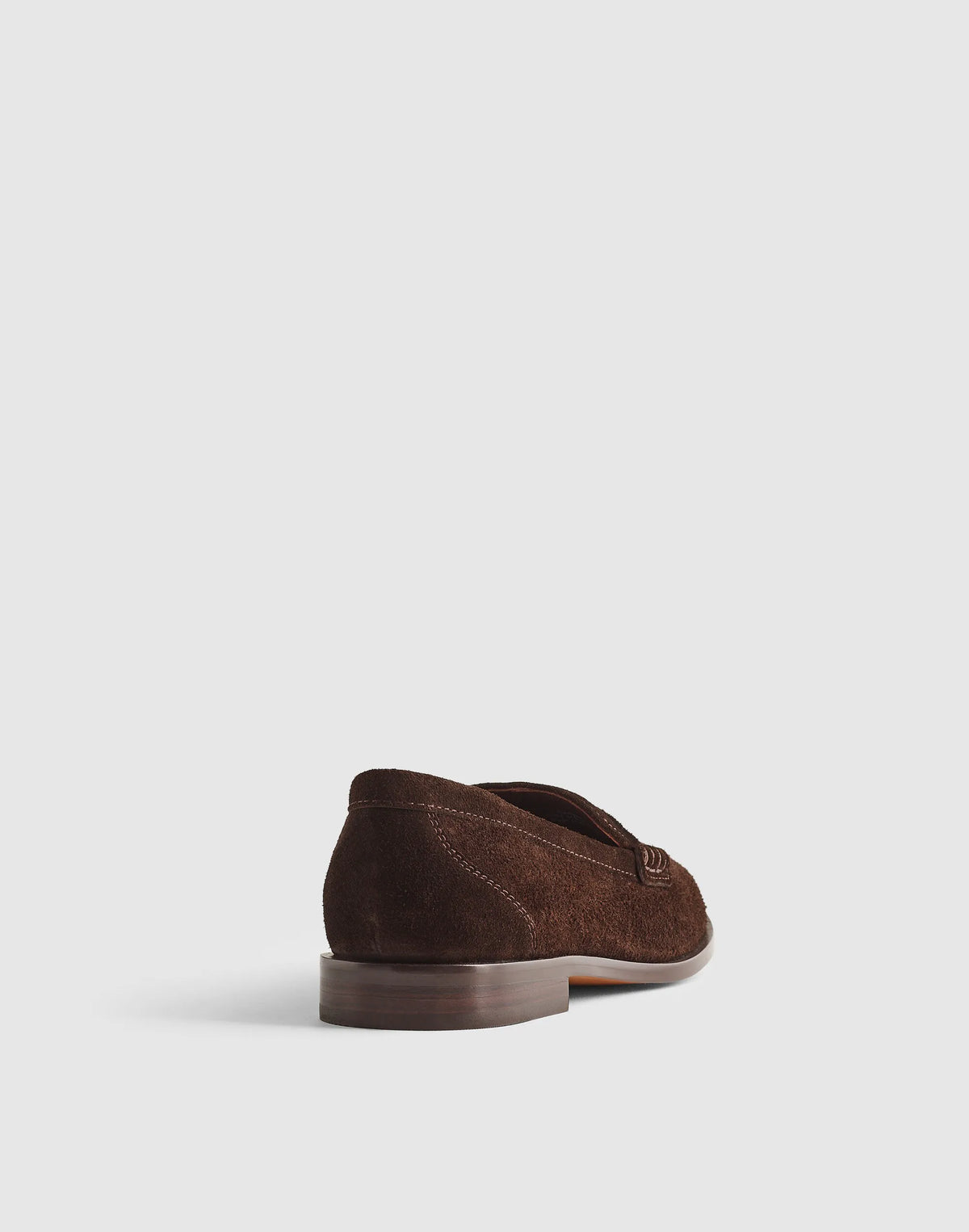 DARK CAROB