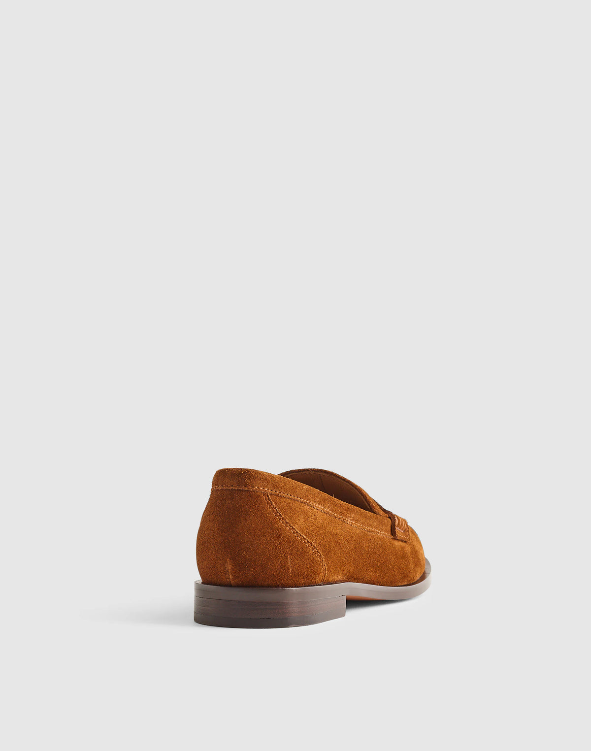 RUSSET