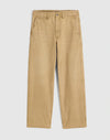 VINTAGE KHAKI