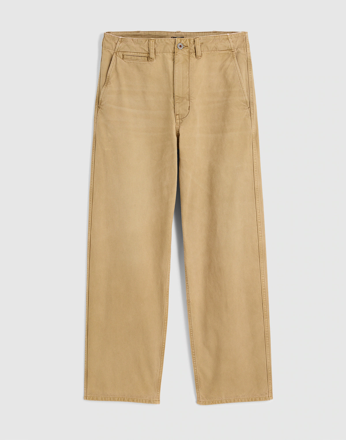 VINTAGE KHAKI