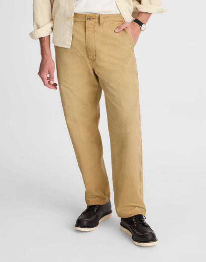 VINTAGE KHAKI