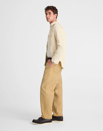 VINTAGE KHAKI