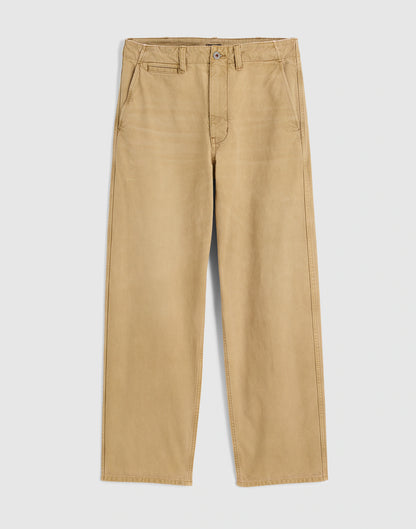 VINTAGE KHAKI