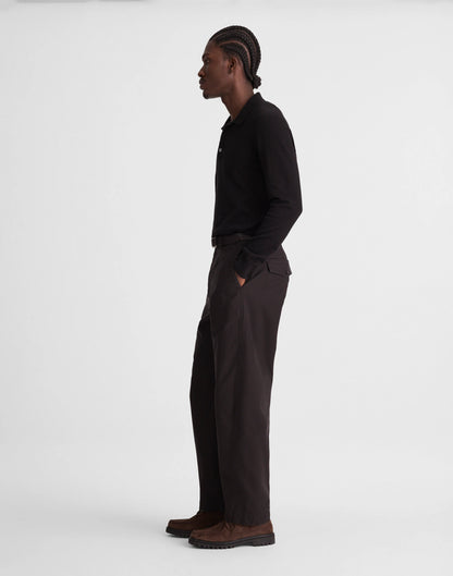 JET BLACK