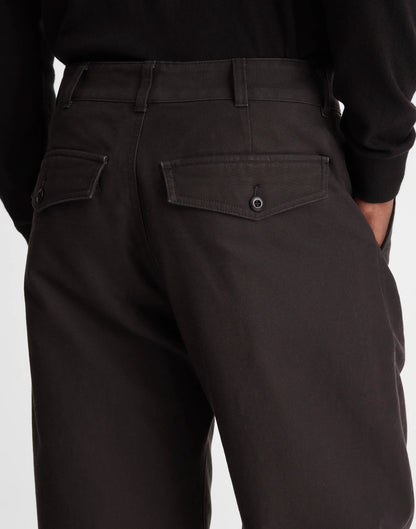 JET BLACK