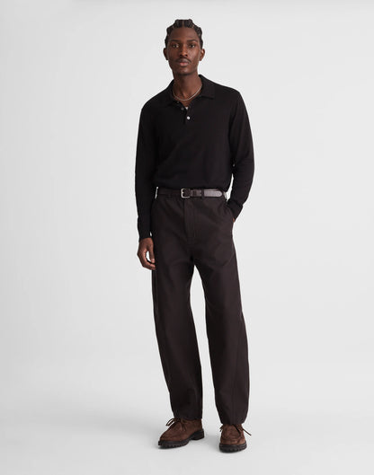 JET BLACK