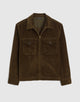 EXPEDITION GREEN