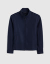 CLASSIC NAVY