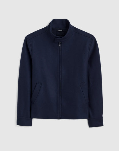 CLASSIC NAVY
