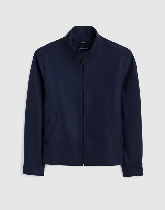 CLASSIC NAVY